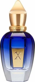 Xerjoff Torino 21 Eau de Parfum, 50ml