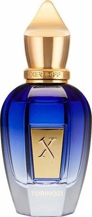 Xerjoff Torino 21 Eau de Parfum