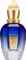 Xerjoff Torino 21 Eau de Parfum Vorschaubild