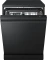 Samsung DW80H73YAFFU1 Vorschaubild
