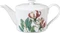 Villeroy & Boch Avarua weiß Vorschaubild