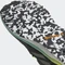 adidas Terrex Agravic GTX core black/grey four/solar yellow (Herren) Vorschaubild