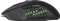 Redragon M610 Gainer, schwarz, USB Vorschaubild