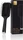 ghd The Mini All-Rounder Paddle Brush