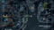 Battlefield 4 - Premium Edition (PC) Vorschaubild