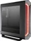 AeroCool Project7 P7-C1 schwarz, Acrylfenster Vorschaubild