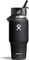 Hydro Flask Wide Mouth Travel Flex Straw Cap Isolierflasche 710ml Vorschaubild
