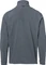 Vaude Rosemoor Fleece II Funktionsjacke heron (Herren) Vorschaubild