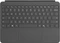 Microsoft Surface Pro 12" Keyboard Vorschaubild