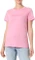 Hugo Boss Kontrast-Logo T-Shirt kurzarm (Damen) Vorschaubild