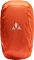 Vaude Neyland Zip 20 burnt yellow Vorschaubild