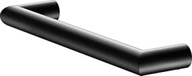 Keuco Reva Haltegriff 328mm schwarz matt