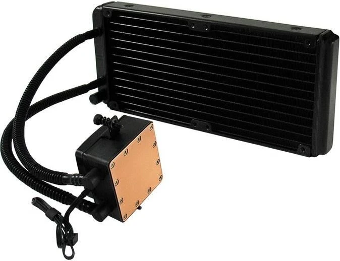 LC-Power LC-CC-240-LiCo