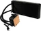 LC-Power LC-CC-240-LiCo Vorschaubild