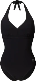 Arena Shapewear Alessia Badeanzug schwarz (Damen)