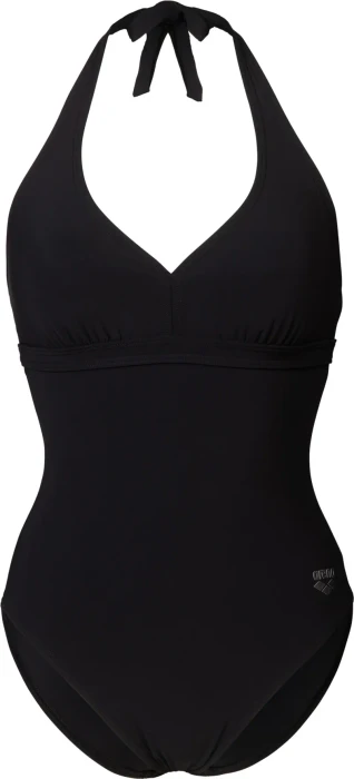 Arena Shapewear Alessia Badeanzug schwarz (Damen)