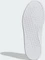 adidas Advantage cloud white/wonder quartz Vorschaubild