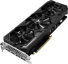 Gainward GeForce RTX 2070 SUPER Phoenix V1, 8GB GDDR6, HDMI, 3x DP