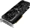 Gainward GeForce RTX 2070 SUPER Phoenix V1, 8GB GDDR6, HDMI, 3x DP Vorschaubild