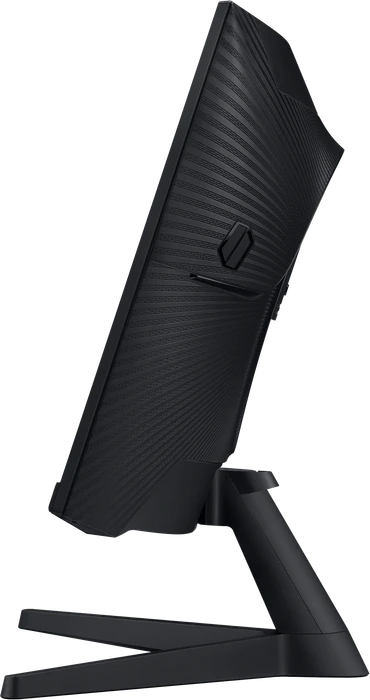 Samsung Odyssey G5 G55A (2022), 27"