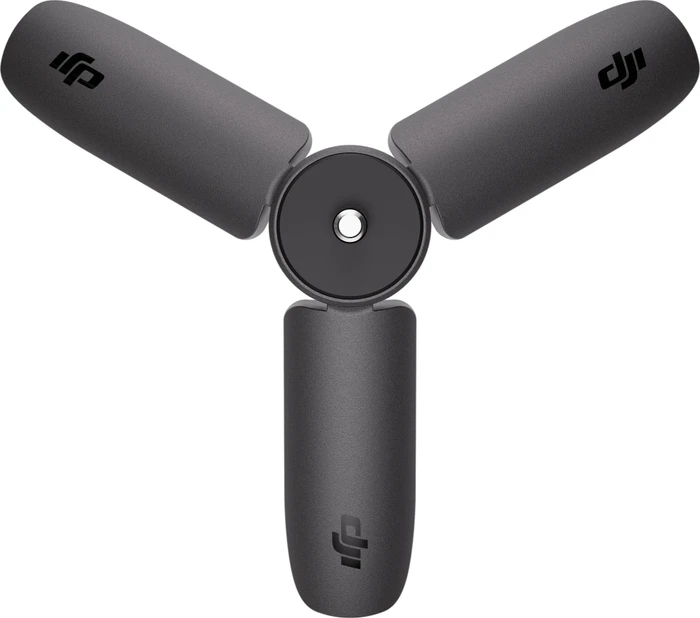 DJI Osmo Mini Tripod
