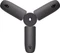 DJI Osmo Mini Tripod Vorschaubild