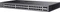 TP-Link Omada SG5400 Rackmount Gigabit Managed Switch, 48x RJ-45, 4x SFP+ Vorschaubild