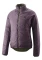 Gonso Sorio Fahrradjacke dakota shadow (Damen) Vorschaubild
