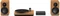 Pro-Ject Colourful Audio System E Vorschaubild