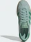 adidas BRMD hazy green/preloved green/gum Vorschaubild