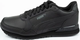 Puma ST Runner v3 L puma black