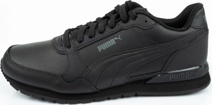 Puma ST Runner v3 L