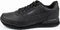 Puma ST Runner v3 L Vorschaubild