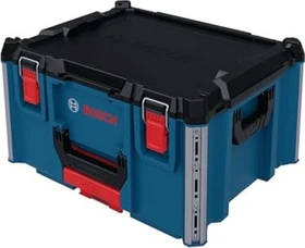 Bosch Professional L-Boxx Contractor 322 Werkzeugkoffer