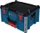 Bosch Professional L-Boxx Contractor 322 Werkzeugkoffer (1600A037E0)