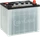 Yuasa YBX7005