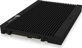 RaidSonic Icy Box IB-M2U04 (60778)