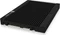 RaidSonic Icy Box IB-M2U04 Vorschaubild