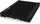 RaidSonic Icy Box IB-M2U04 (60778)