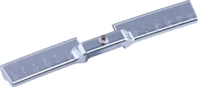 Dura-Sat DUR-line Multi Select Multifeederweiterung