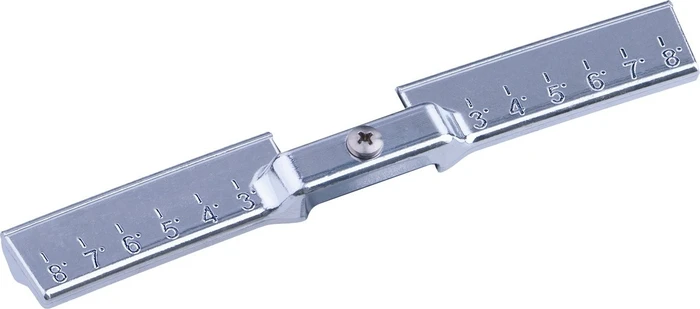 Dura-Sat DUR-line Multi Select Multifeederweiterung