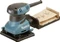 Makita BO4555 Elektro-Schwingschleifer Vorschaubild