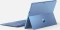 Microsoft Surface Pro Flex Keyboard mit Slim Pen mit Copilot-Taste, Saphir, DE Vorschaubild