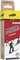 Toko Natural Speed Hot Wax Gleitwax rot Vorschaubild