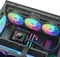 Thermaltake LB360-S ARGB Sync, schwarz Vorschaubild