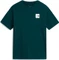 The North Face Evolution Box Half Dome T-Shirt kurzarm (Herren) Vorschaubild