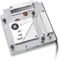 EK Water Blocks EK-FB MSI Z270 Gaming Monoblock RGB, Nickel Vorschaubild