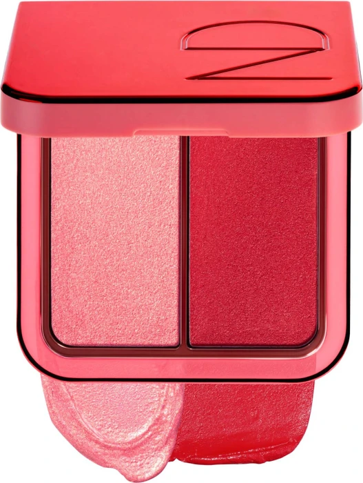 Natasha Denona Hy-blush Duo Rouge