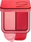 Natasha Denona Hy-blush Duo Rouge Vorschaubild