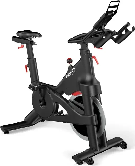 Hammer Speed Pro Ergometer